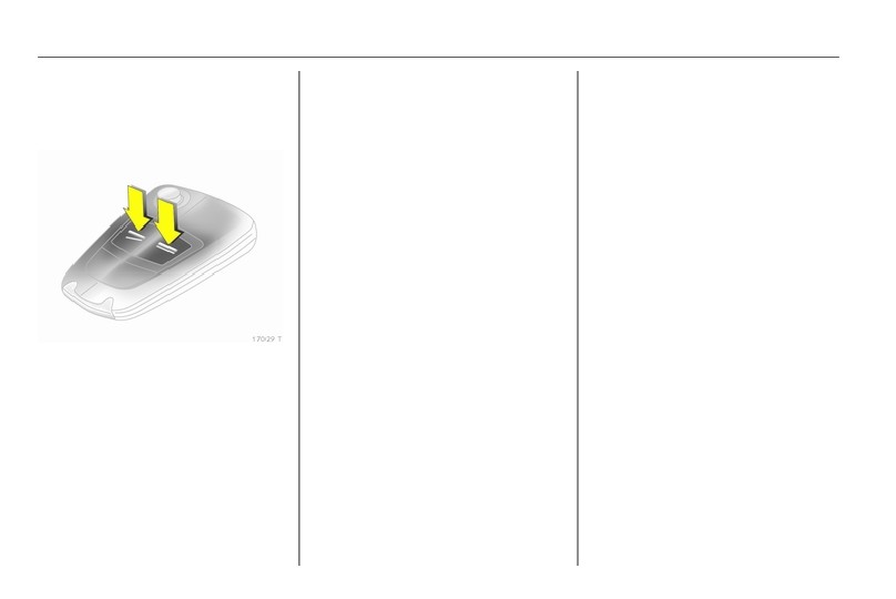 background imagepx;